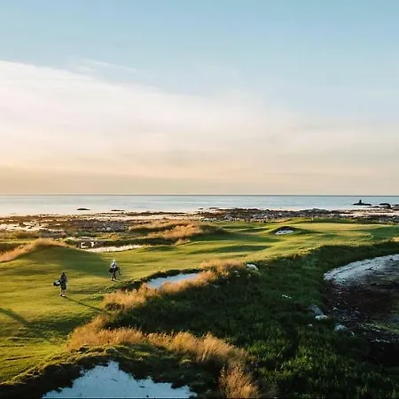 Apartment Peaceful Farm *