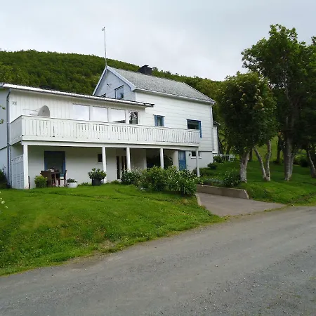 Peaceful Farm Apartment *