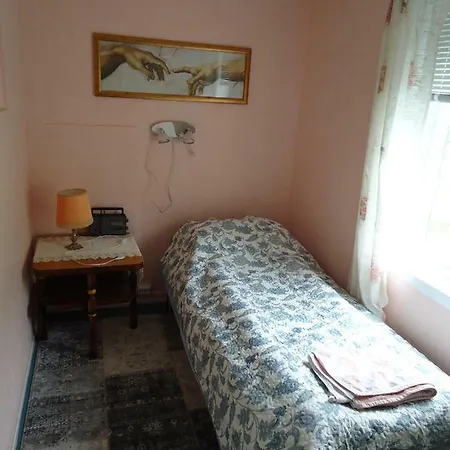 Peaceful Farm Apartment *