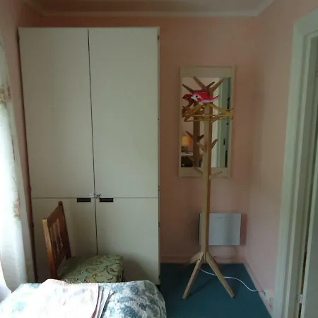 Apartment Peaceful Farm *