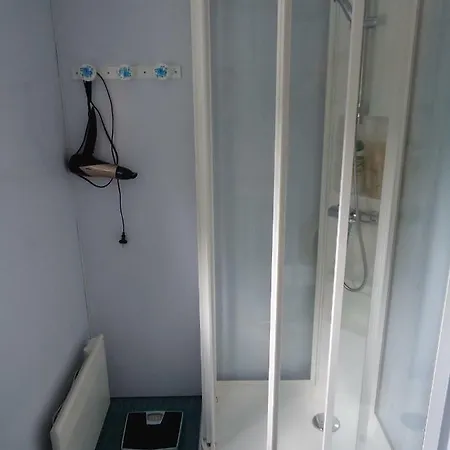 Apartment Peaceful Farm *