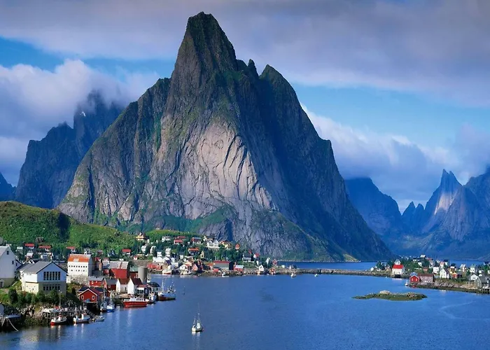 شقة Peaceful Farm *