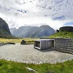 شقة Peaceful Farm